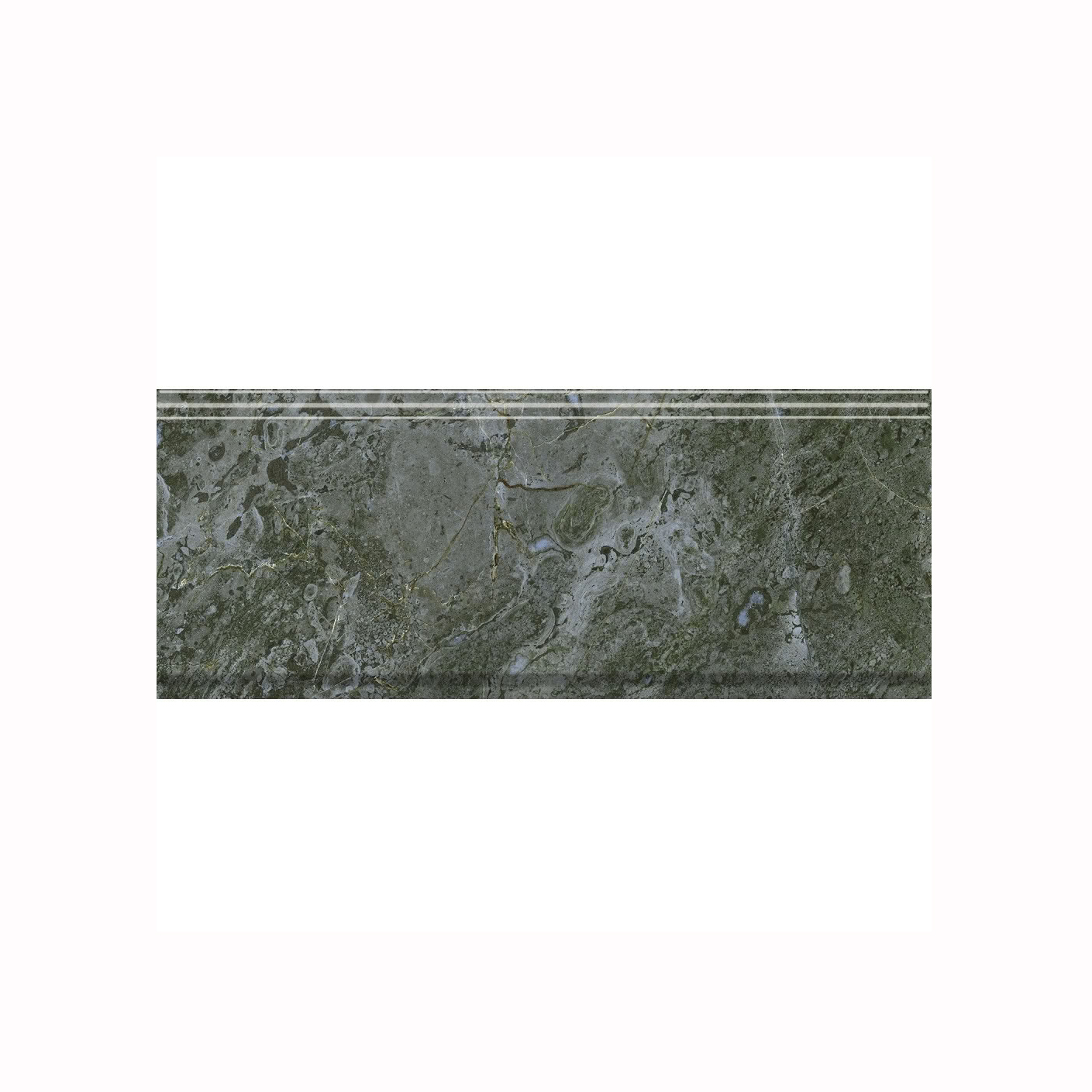 Бордюр Kerama Marazzi арт BDA026R фото 1