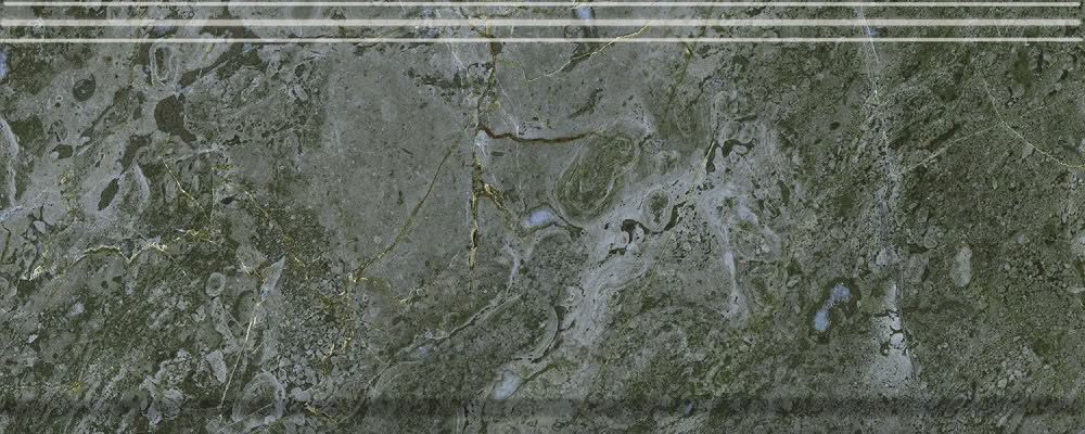 Бордюр Kerama Marazzi арт BDA026R фото 2