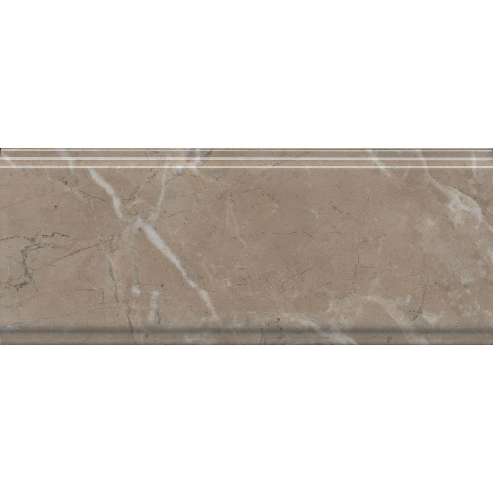 Бордюр Kerama Marazzi арт BDA027R фото 1
