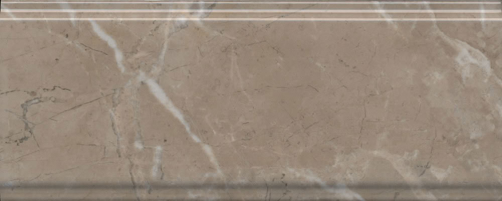 Бордюр Kerama Marazzi арт BDA027R фото 2