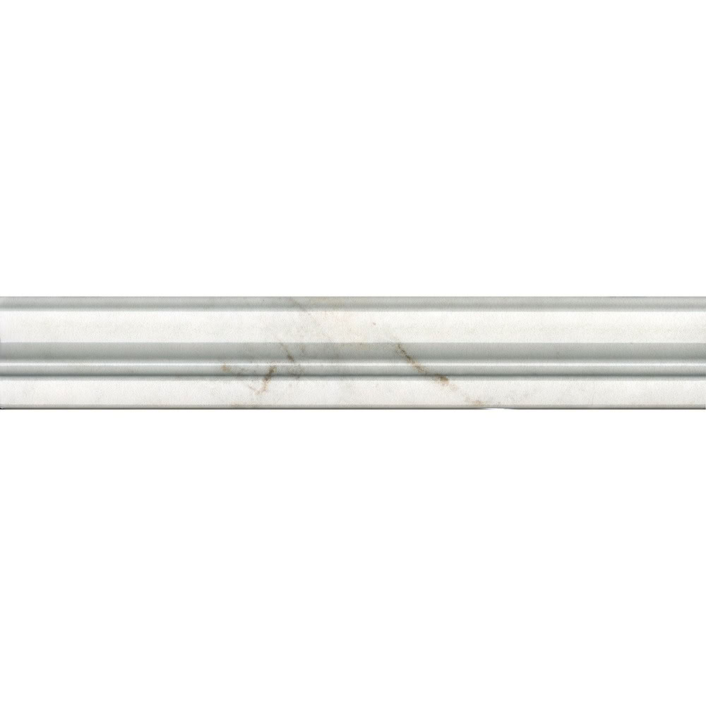 Бордюр Kerama Marazzi арт BLC031R фото 1