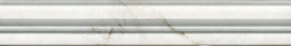 Бордюр Kerama Marazzi арт BLC031R фото 2