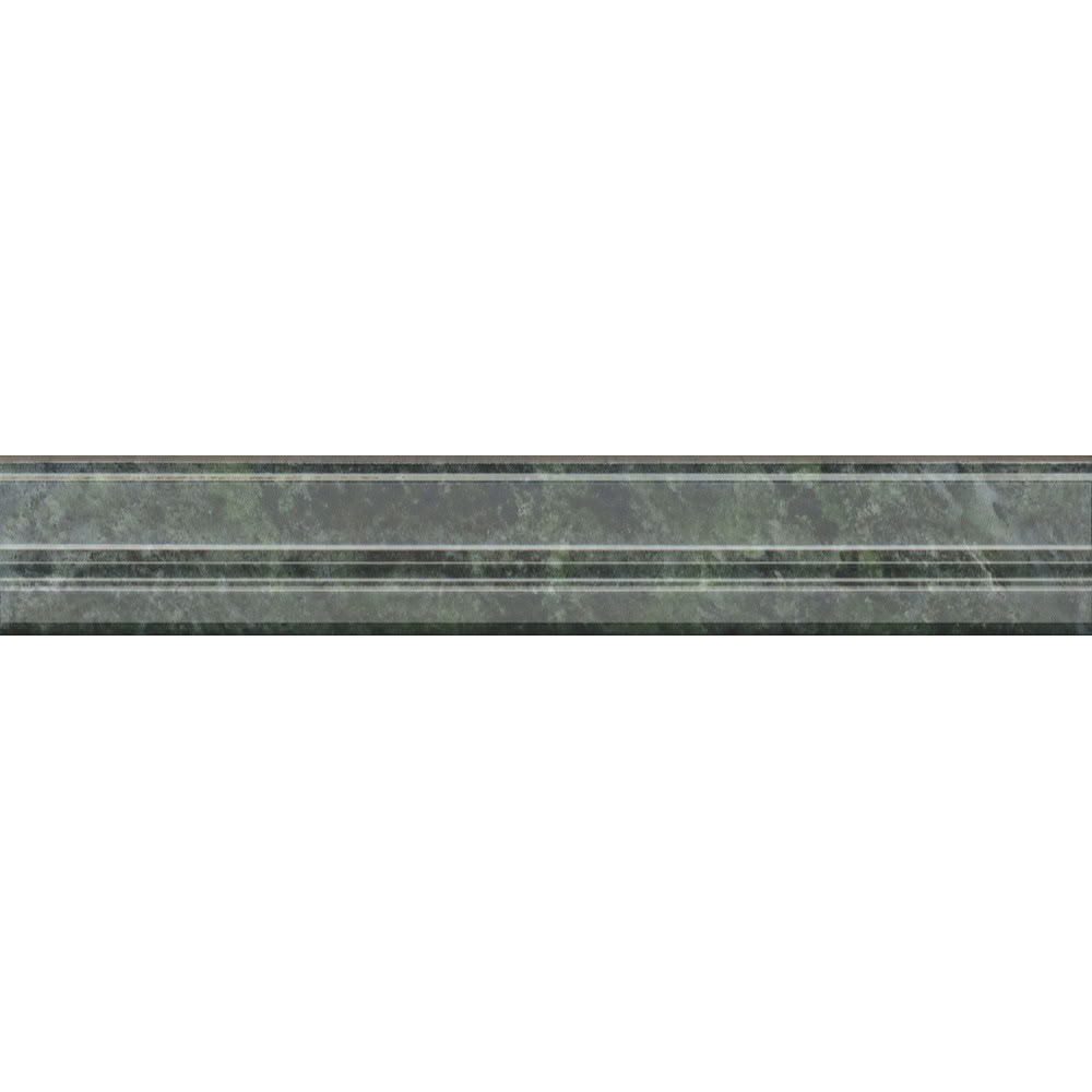 Бордюр Kerama Marazzi арт BLC032R фото 1