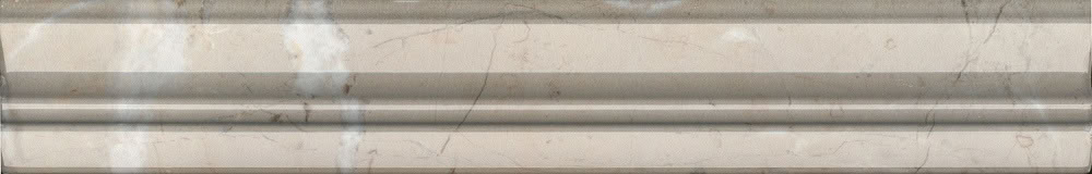 Бордюр Kerama Marazzi арт BLC033R фото 2