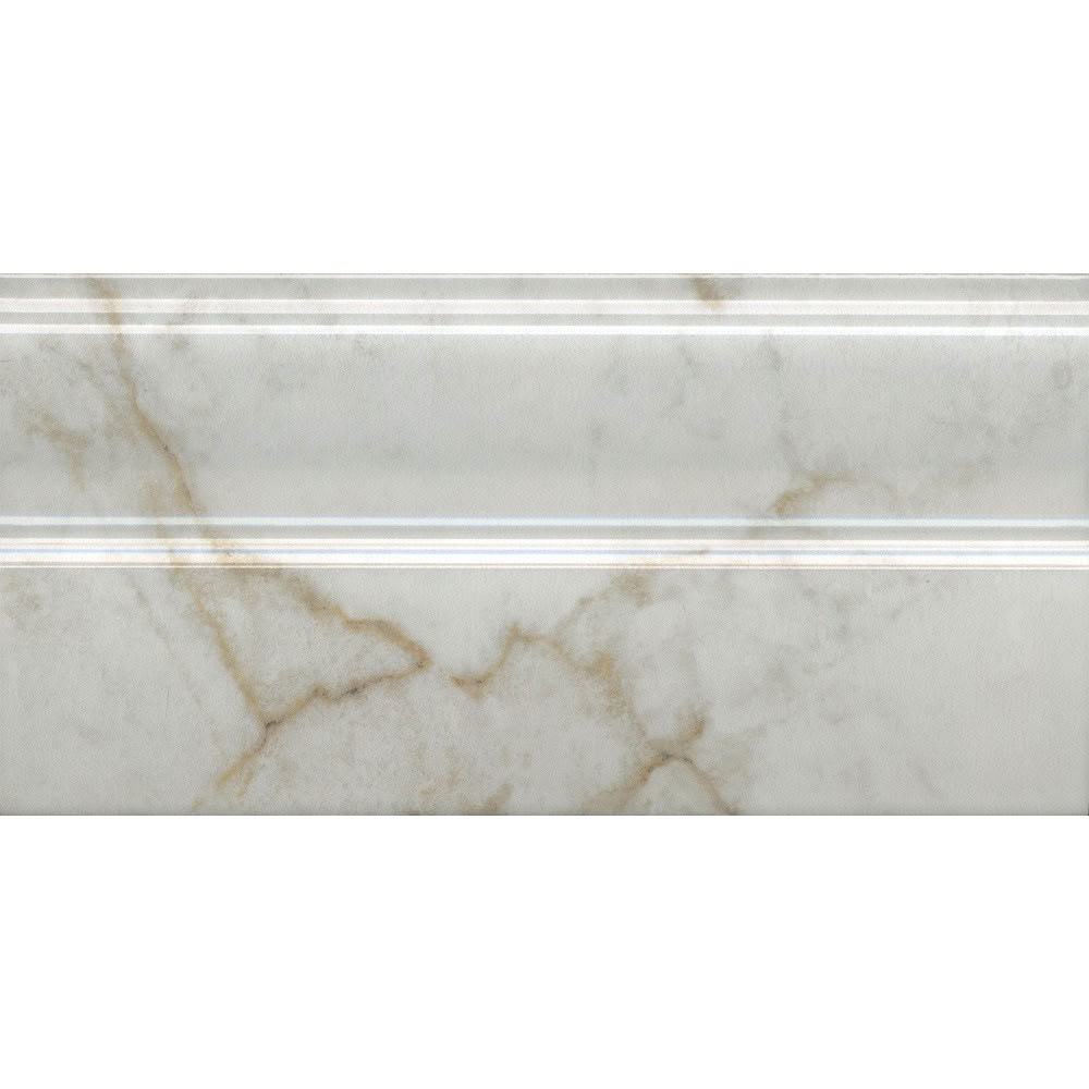 Плинтус Kerama Marazzi арт FMA030R фото 1