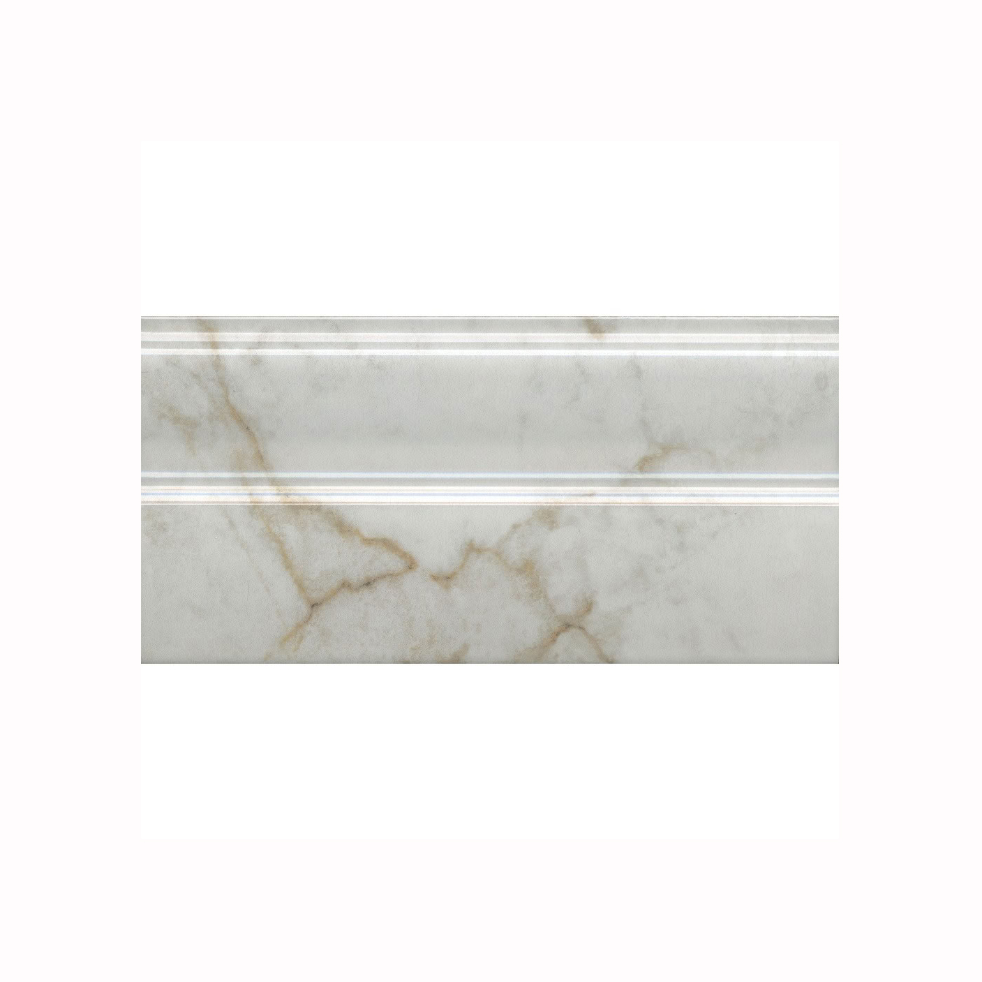 Плинтус Kerama Marazzi арт FMA030R фото 1