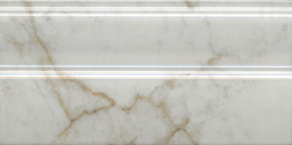 Плинтус Kerama Marazzi арт FMA030R фото 2