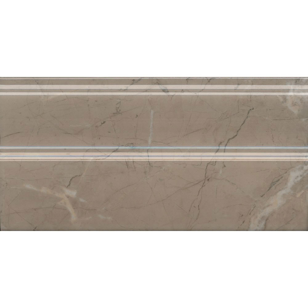 Плинтус Kerama Marazzi арт FMA032R фото 1