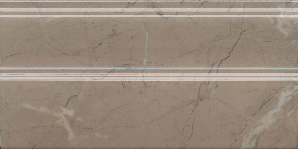 Плинтус Kerama Marazzi арт FMA032R фото 2