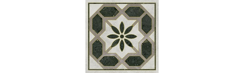 Вставка Kerama Marazzi арт OS\A312\SG606220RL фото 1