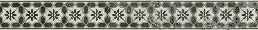 Бордюр Kerama Marazzi арт OS\A313\SG606220RL фото 2
