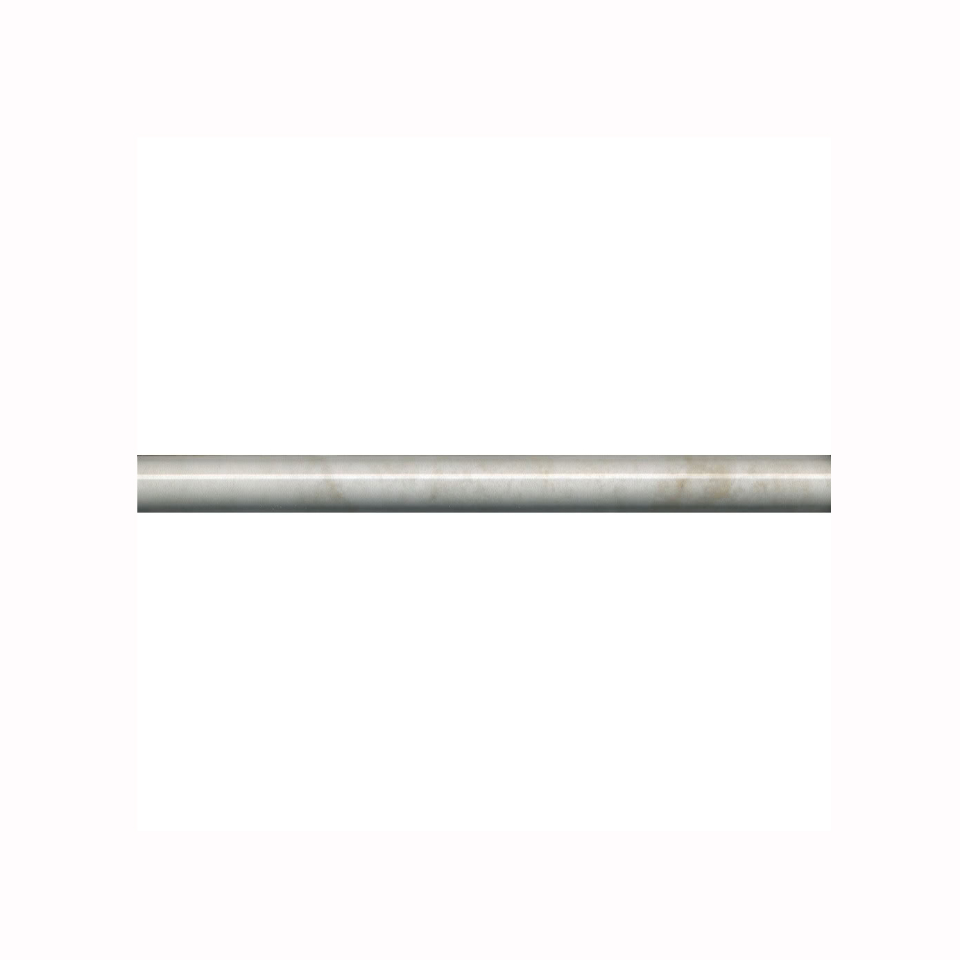 Бордюр Kerama Marazzi арт SPA056R фото 1