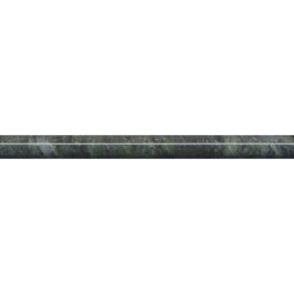 Бордюр Kerama Marazzi арт SPA057R фото 1