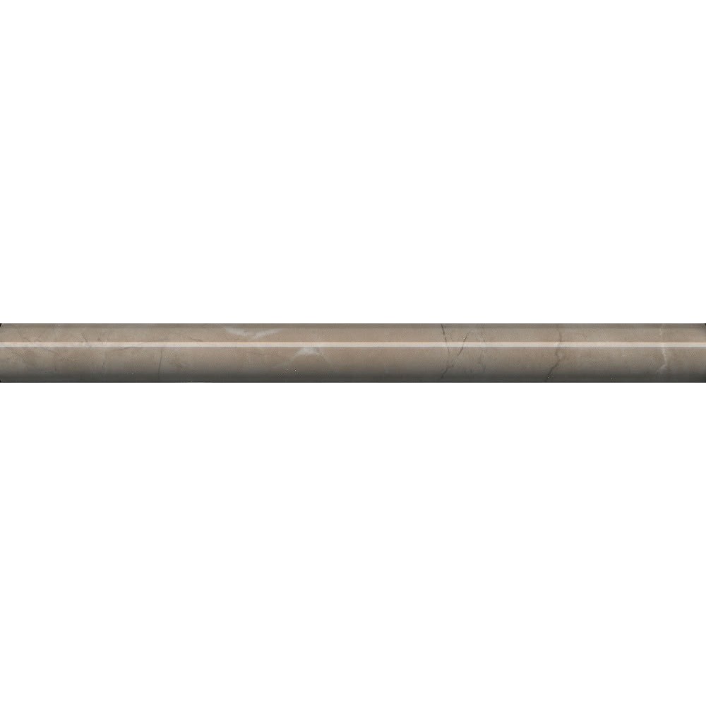 Бордюр Kerama Marazzi арт SPA058R фото 1