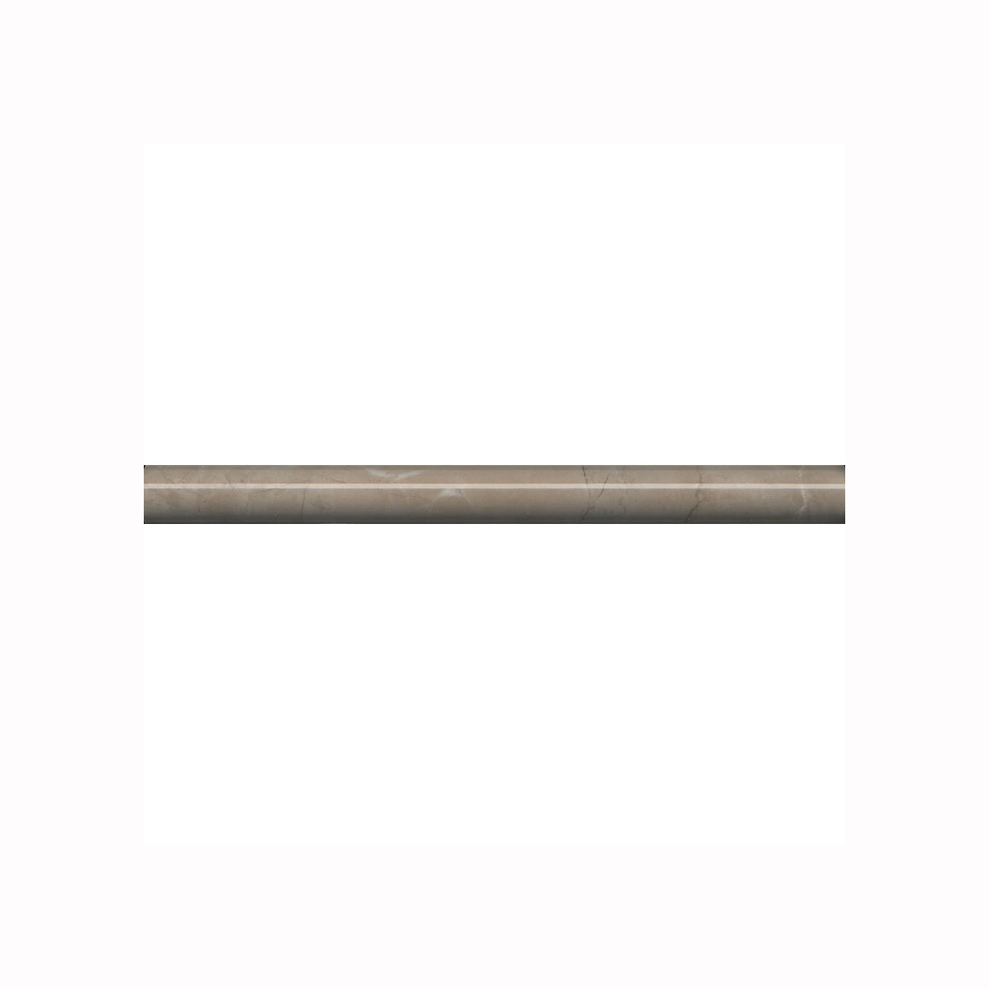 Бордюр Kerama Marazzi арт SPA058R фото 1