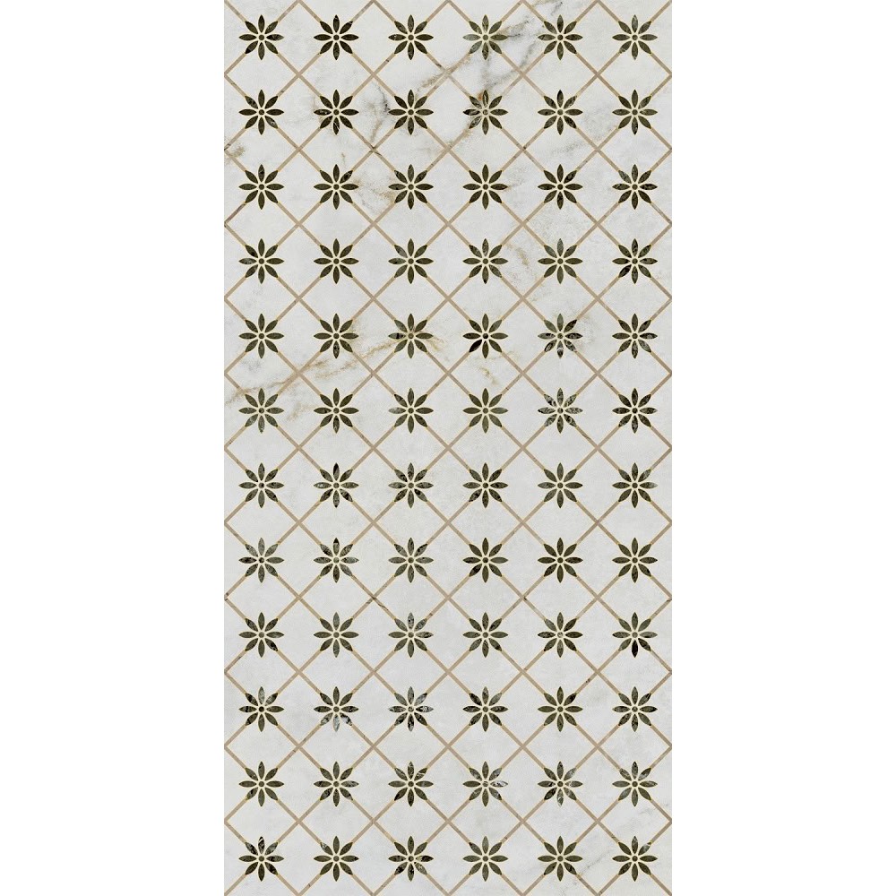 Декор Kerama Marazzi арт VT\A568\11000R фото 1