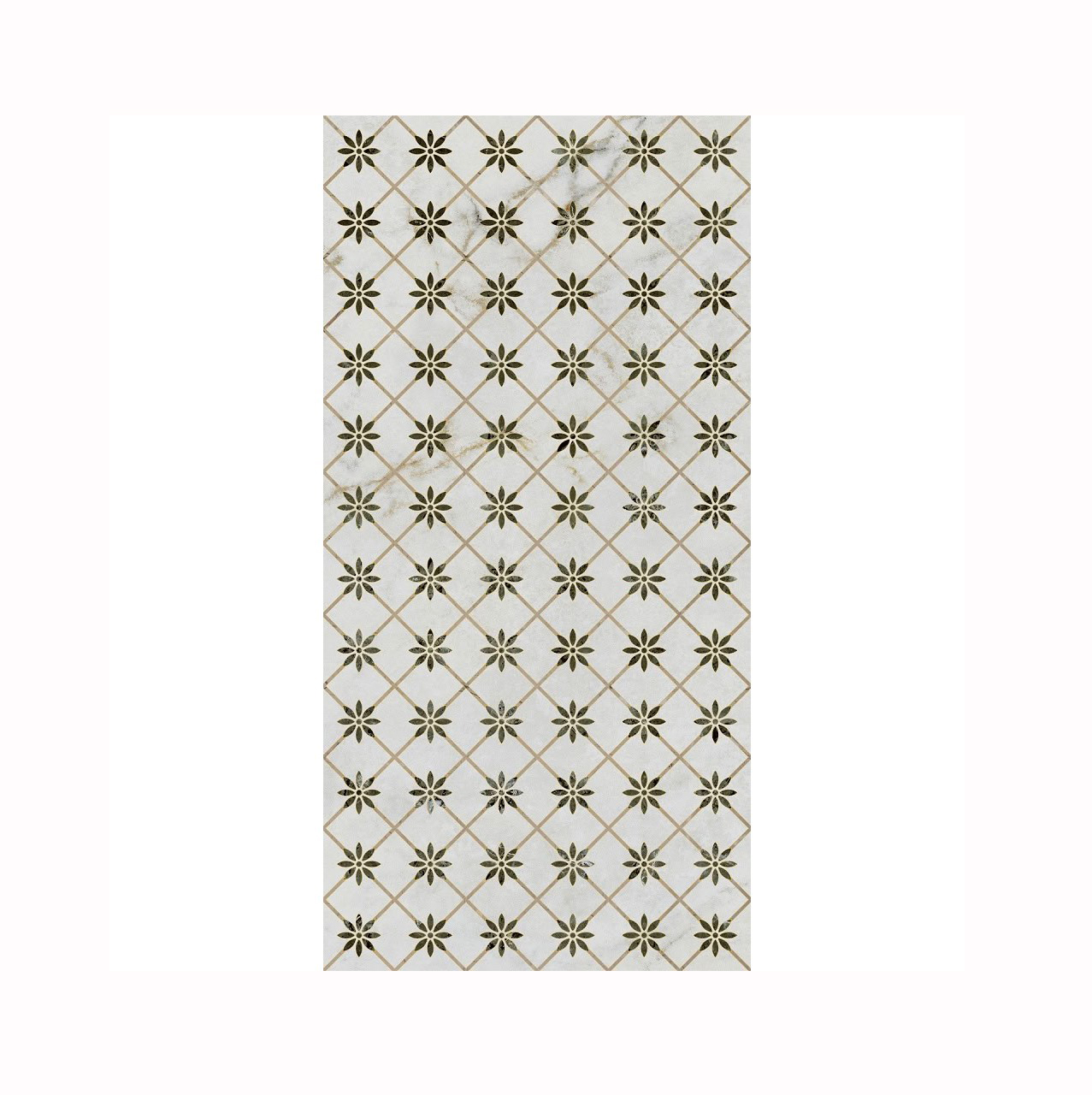 Декор Kerama Marazzi арт VT\A568\11000R фото 1