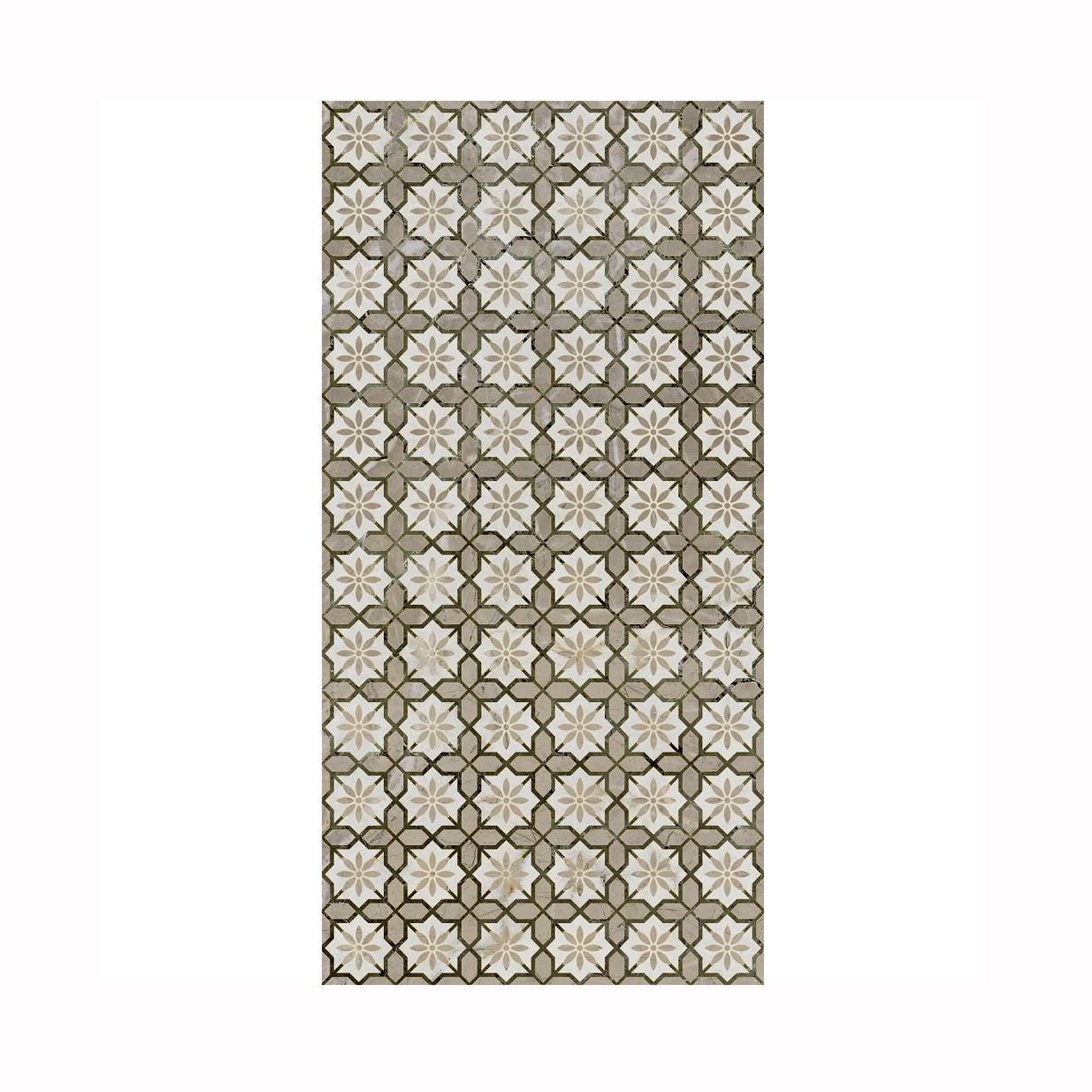 Декор Kerama Marazzi арт VT\A569\11000R фото 1