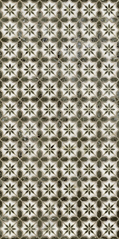 Декор Kerama Marazzi арт VT\A570\11000R фото 2