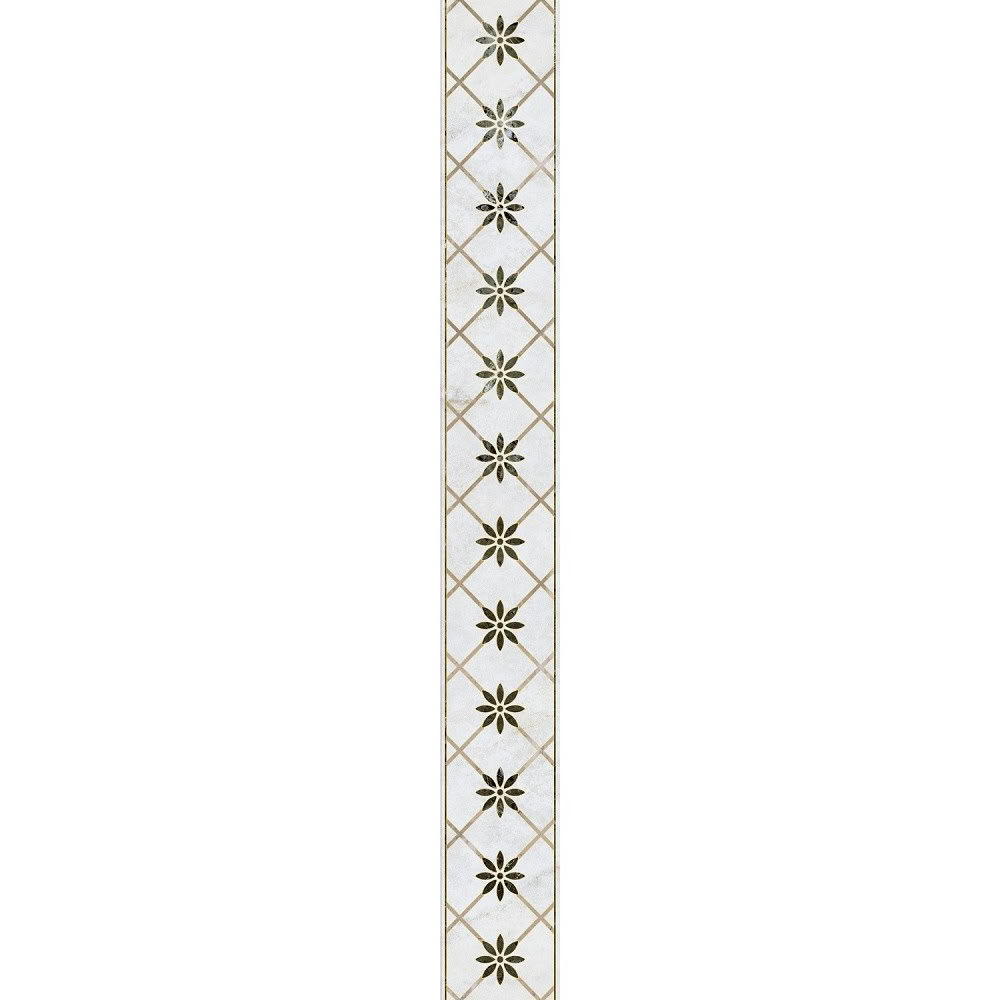 Бордюр Kerama Marazzi арт VT\A571\11000R фото 1