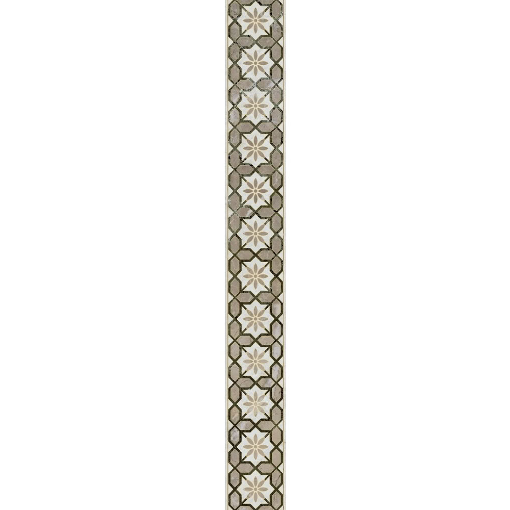 Бордюр Kerama Marazzi арт VT\A572\11000R фото 1