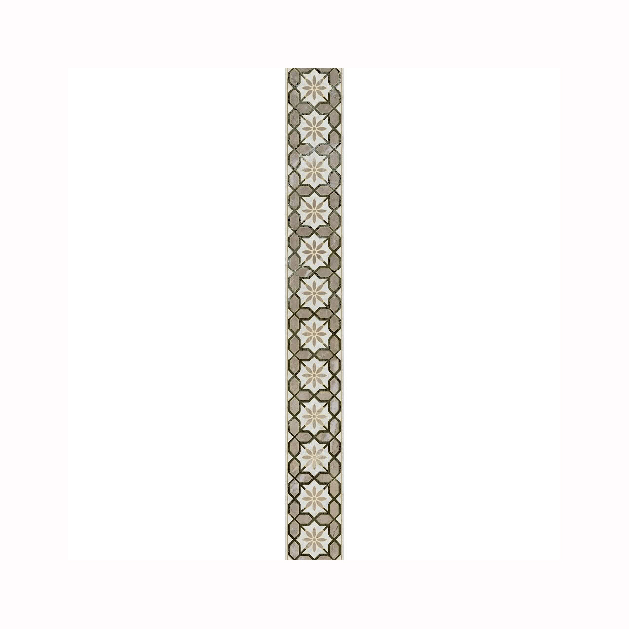 Бордюр Kerama Marazzi арт VT\A572\11000R фото 1