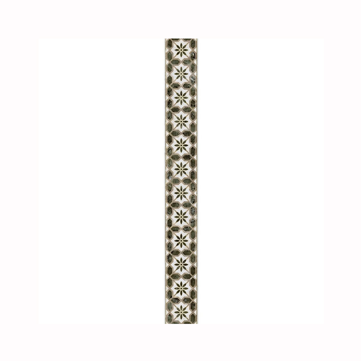Бордюр Kerama Marazzi арт VT\A573\11000R фото 1