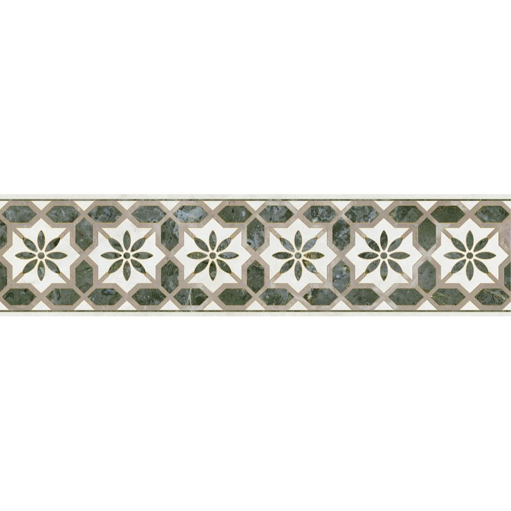Бордюр Kerama Marazzi арт VT\A576\11000R фото 1