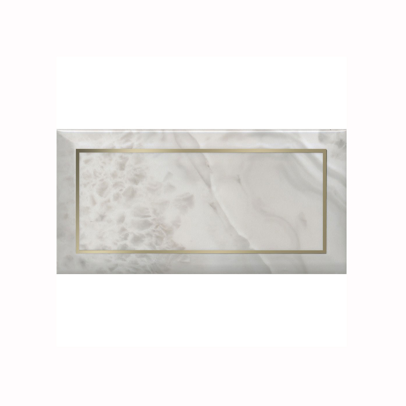 Декор Kerama Marazzi арт OS\A275\19075 фото 1