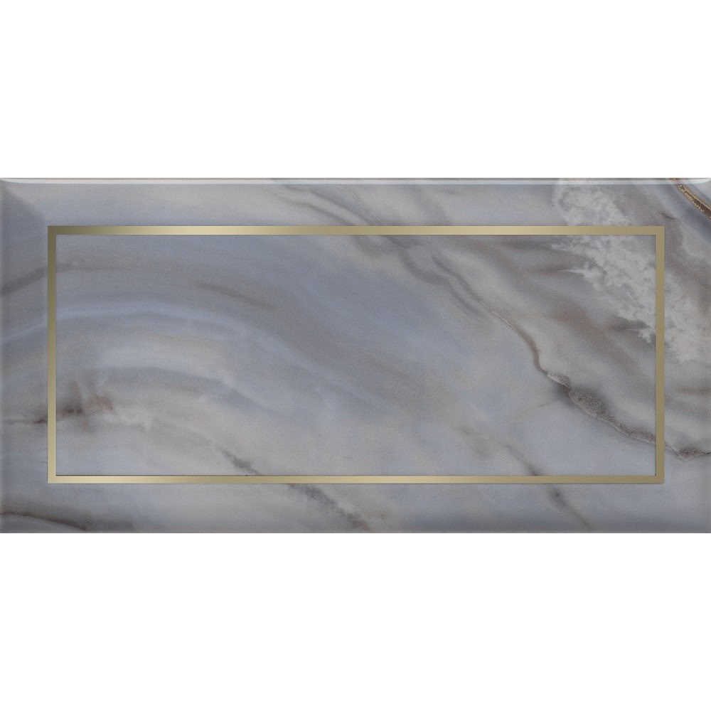 Декор Kerama Marazzi арт OS\B275\19076 фото 1