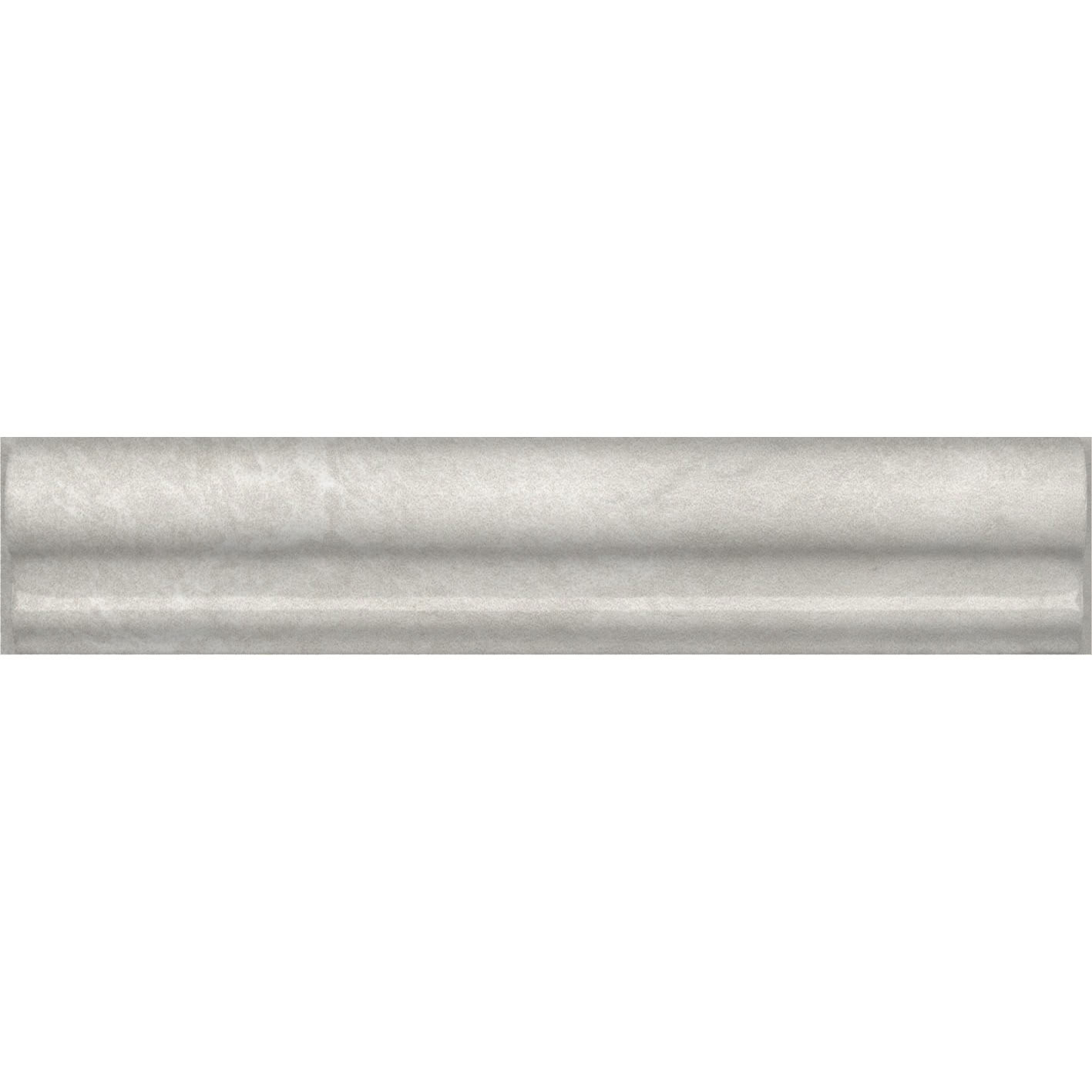 Бордюр Kerama Marazzi арт BLD053 фото 1