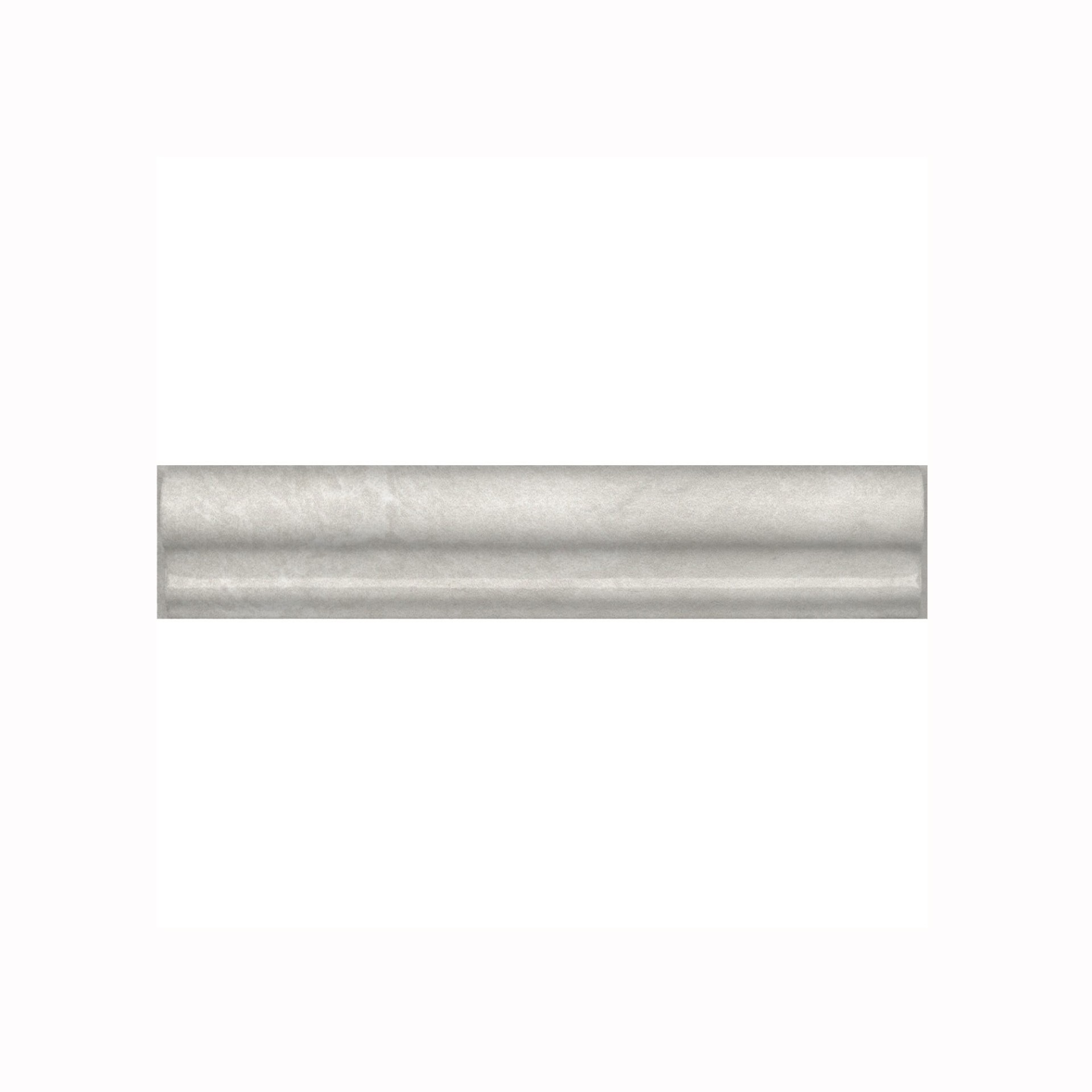 Бордюр Kerama Marazzi арт BLD053 фото 1