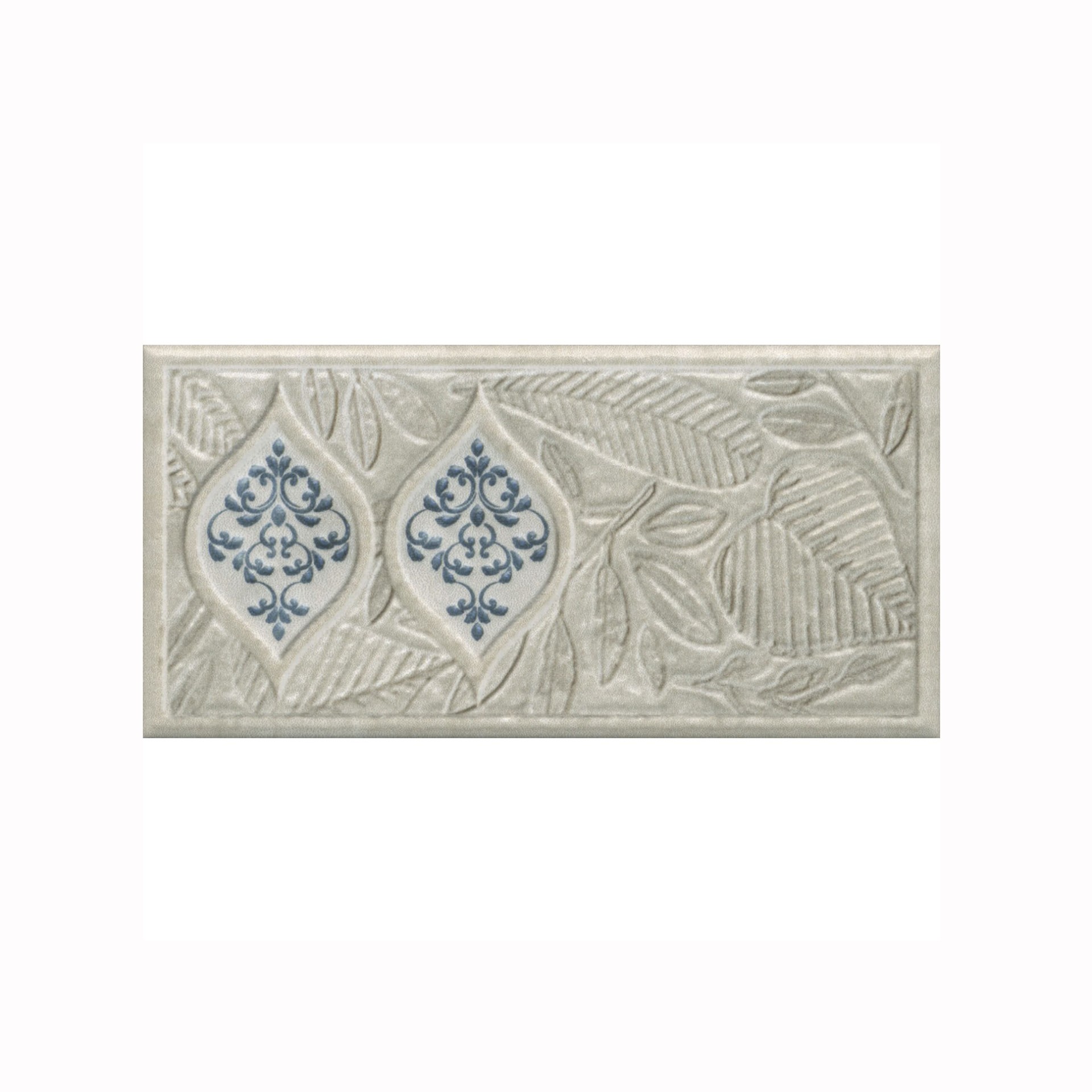 Декор Kerama Marazzi арт VT\A274\16000 фото 1