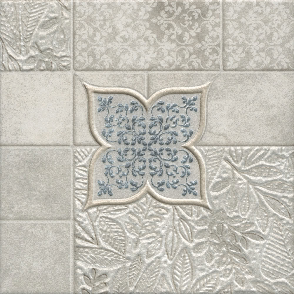 Декор Kerama Marazzi арт VT\A328\SG1544N фото 1