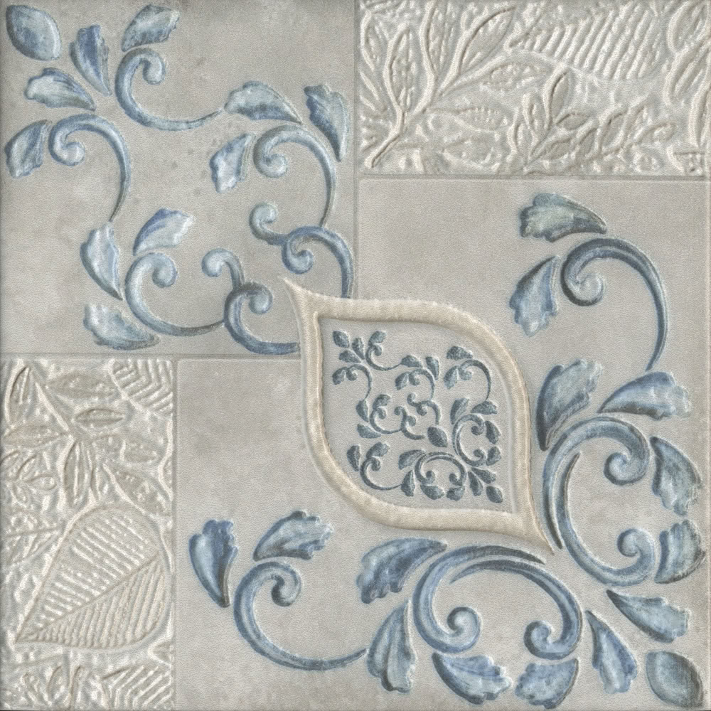 Декор Kerama Marazzi арт VT\A330\SG1544N фото 1