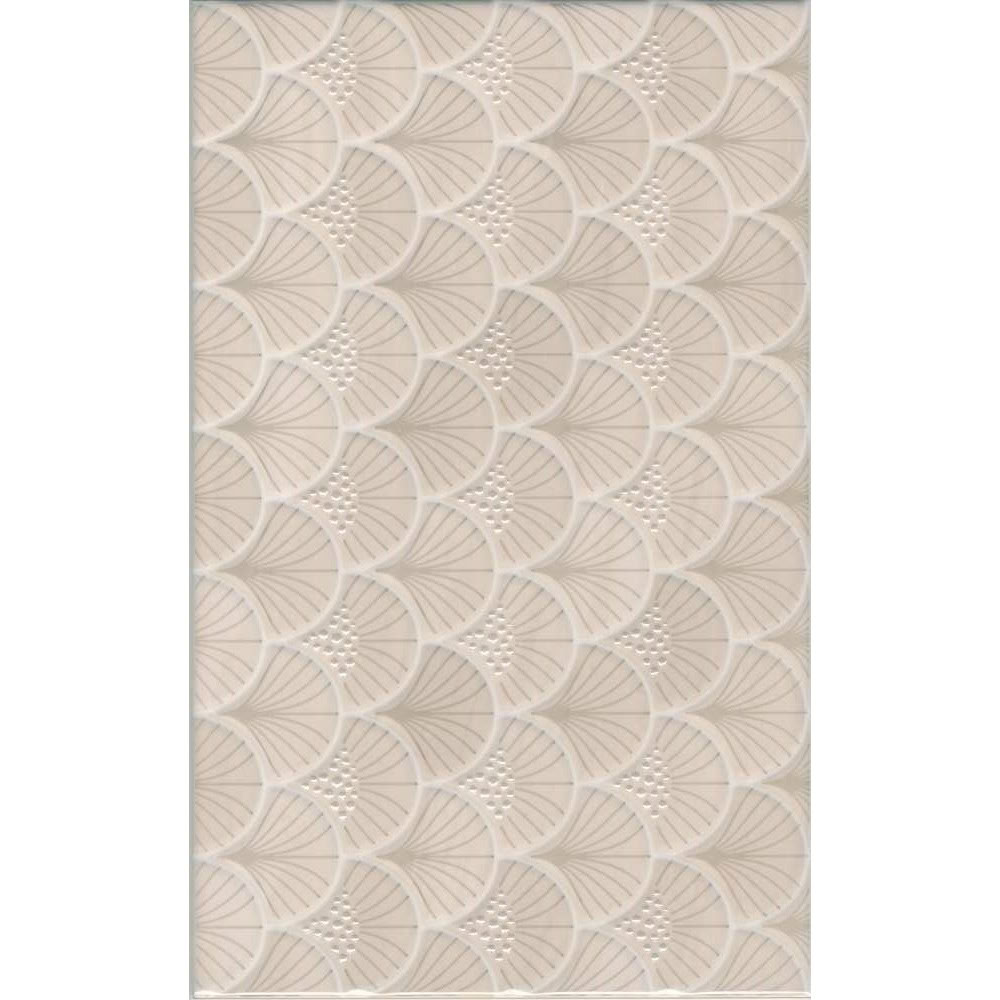 Декор Kerama Marazzi арт AD\A457\6375 фото 1