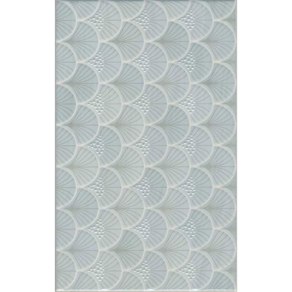 Декор Kerama Marazzi арт AD\B457\6376 фото 1