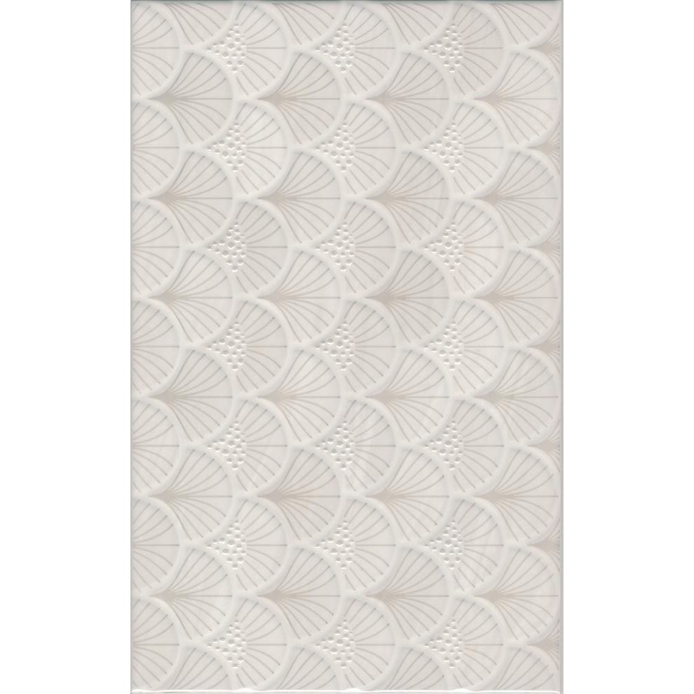 Декор Kerama Marazzi арт AD\C457\6377 фото 1