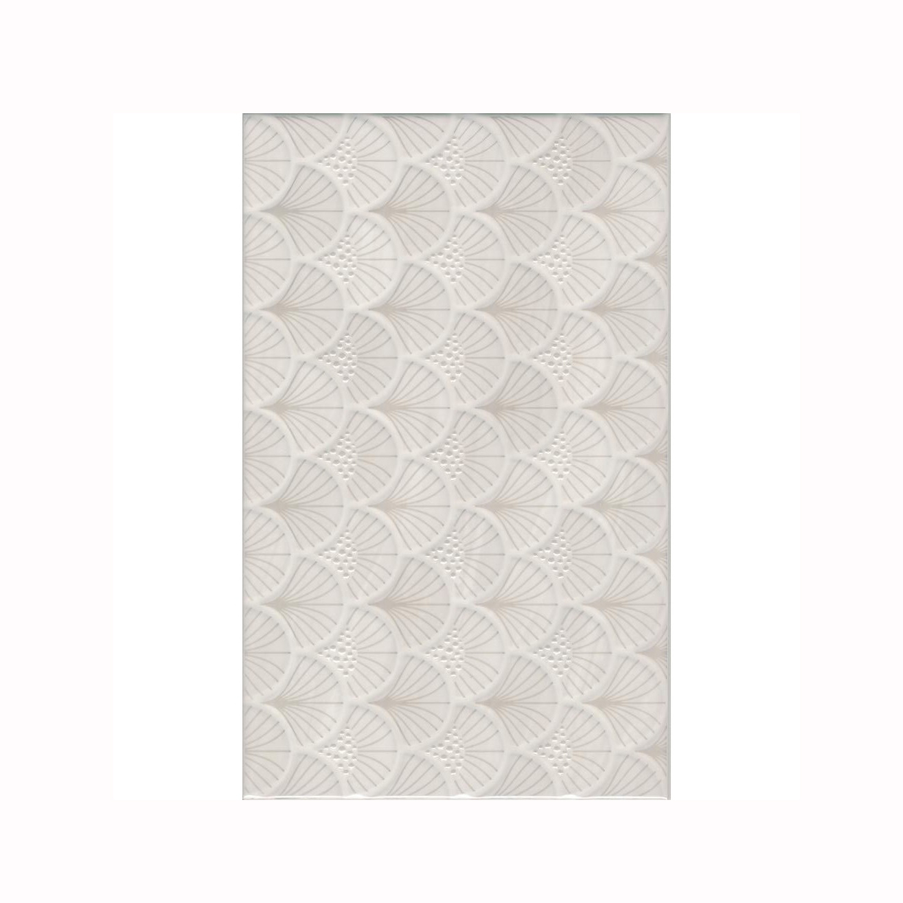 Декор Kerama Marazzi арт AD\C457\6377 фото 1