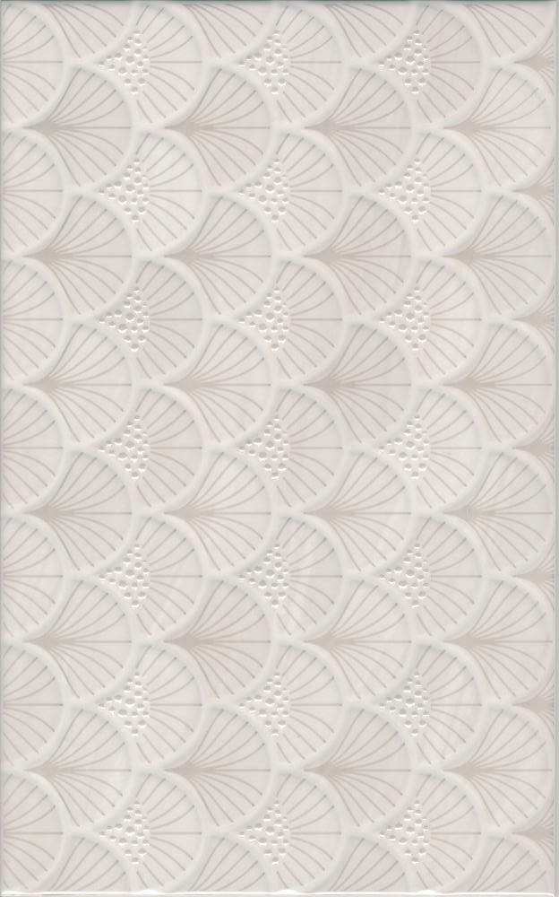 Декор Kerama Marazzi арт AD\C457\6377 фото 2