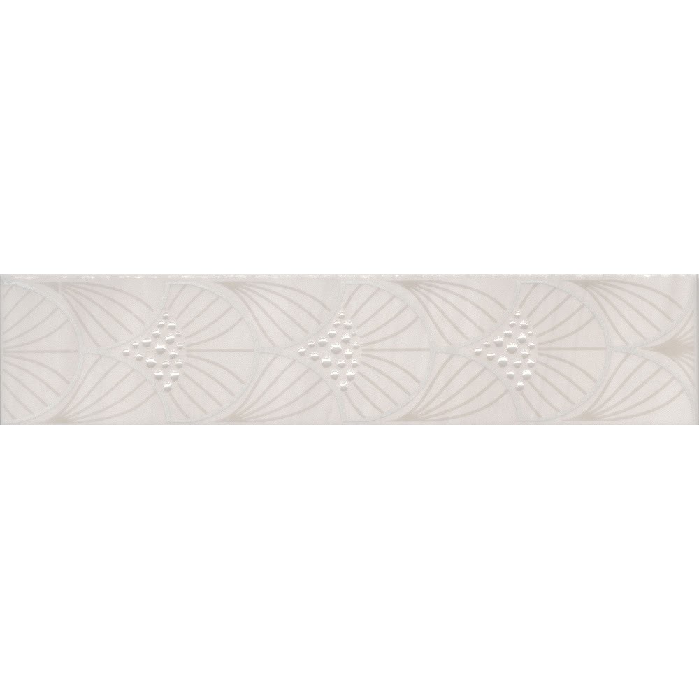 Бордюр Kerama Marazzi арт AD\C465\6374 фото 1