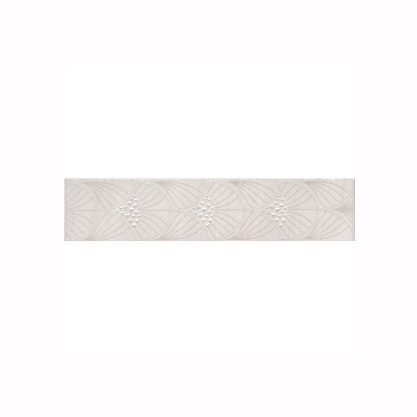 Бордюр Kerama Marazzi арт AD\C465\6374 фото 1