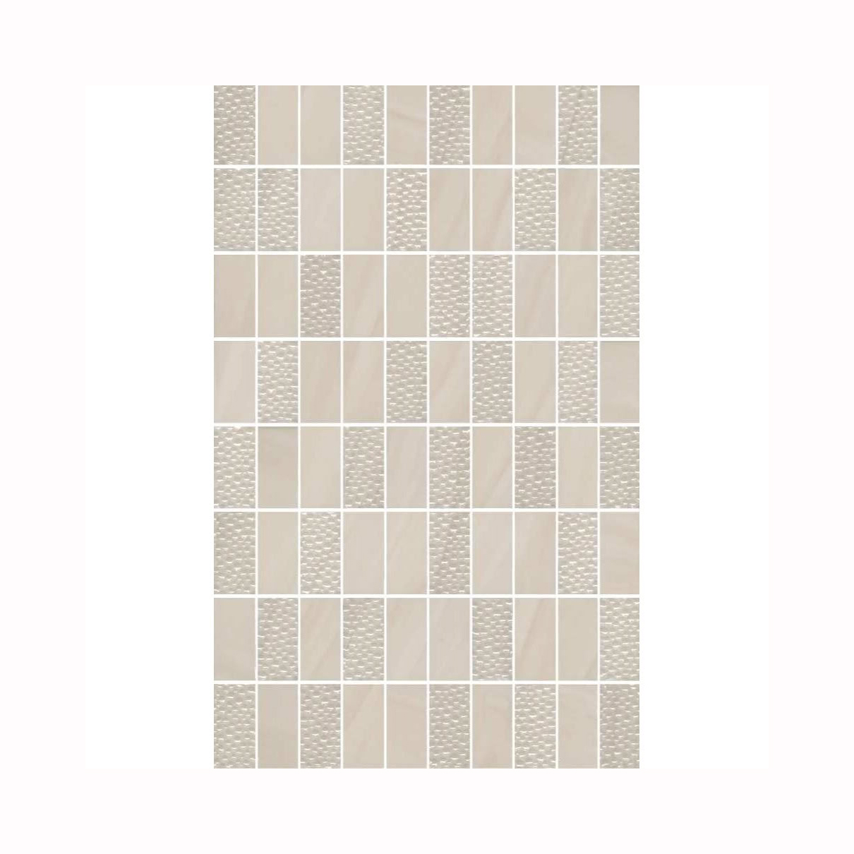 Декор Kerama Marazzi арт MM6378 фото 1