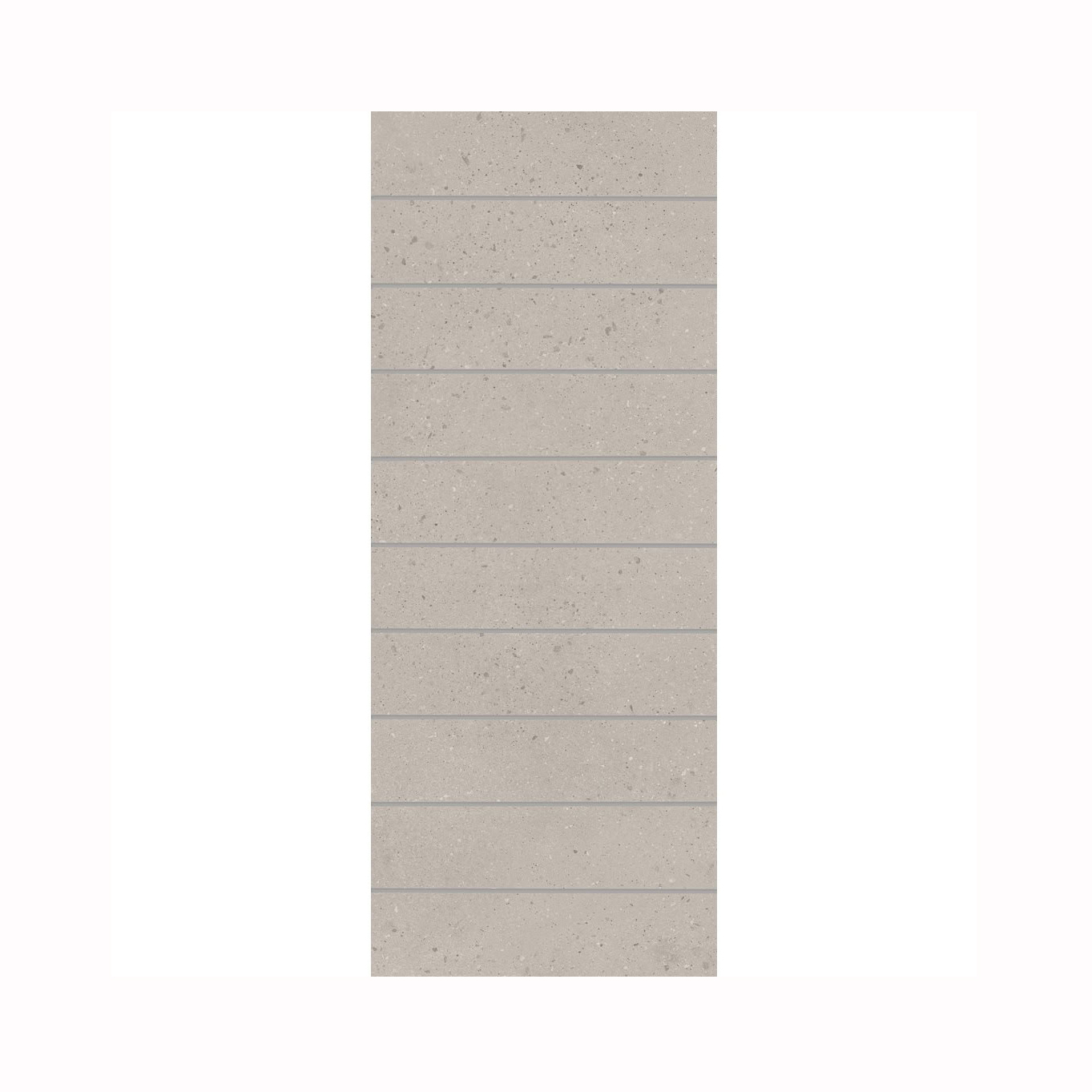 Декор Kerama Marazzi арт KMD2PTG002BN фото 1