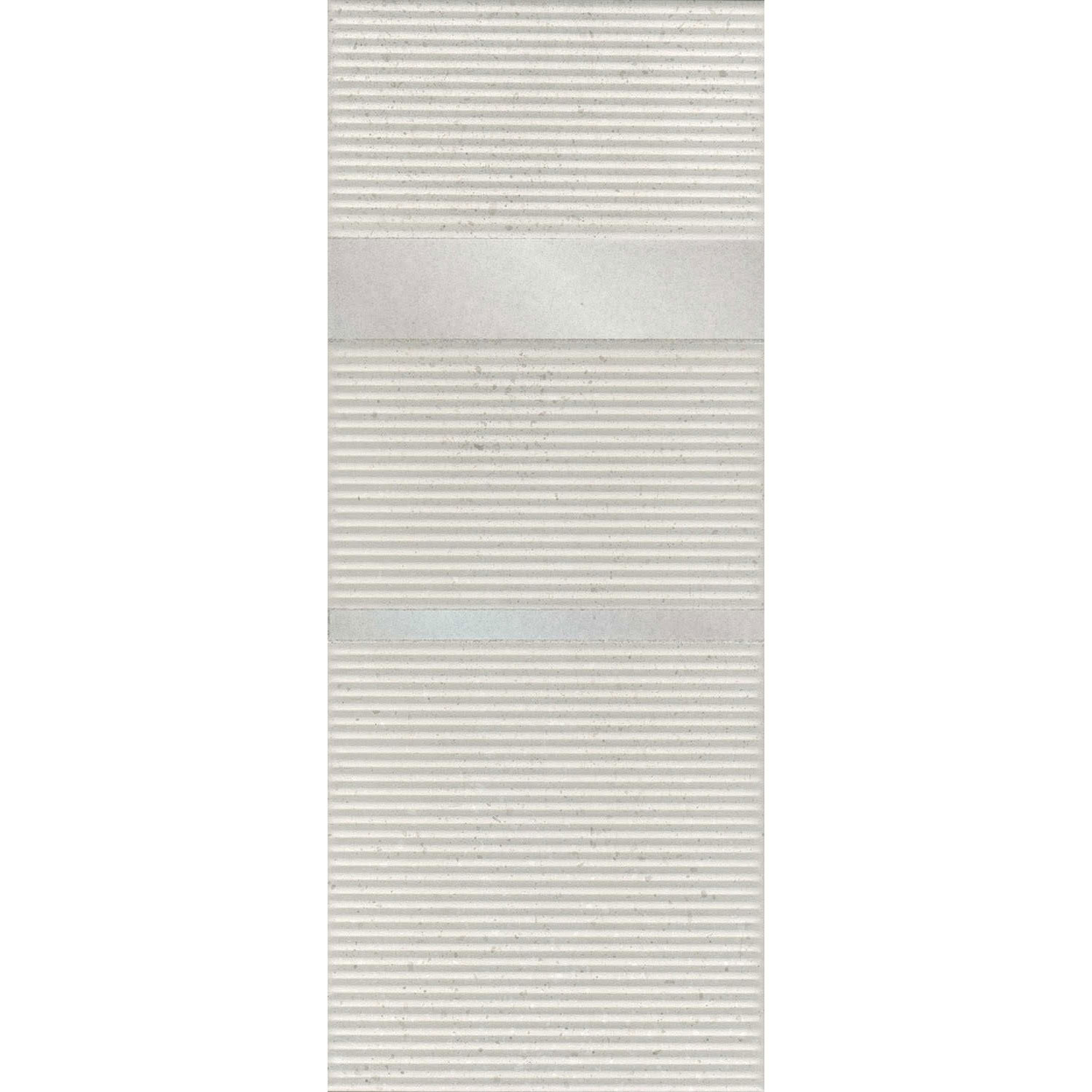 Декор Kerama Marazzi арт OS\A357\7257 фото 1