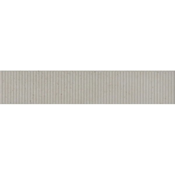 Бордюр Kerama Marazzi арт OS\A358\SG1748N фото 1