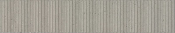 Бордюр Kerama Marazzi арт OS\B358\SG1749N фото 2