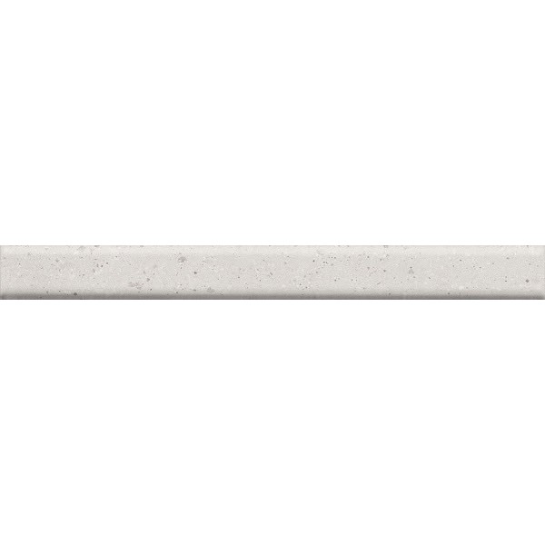 Карандаш Kerama Marazzi арт PFE055 фото 1