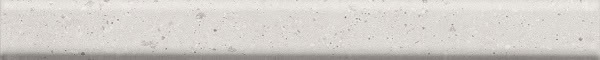 Карандаш Kerama Marazzi арт PFE055 фото 2