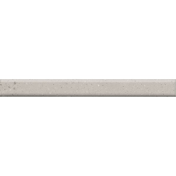 Карандаш Kerama Marazzi арт PFE056 фото 1